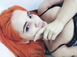 Hayleyhills69