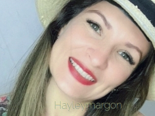 hayleymargon Visio Tchats