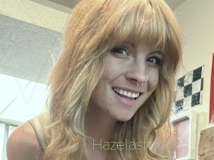 hazelash Visio Tchats