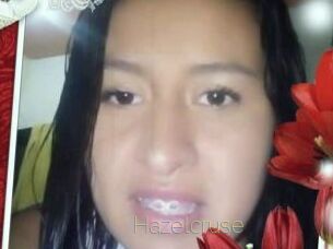 Hazelcruse
