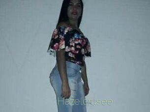 Hazelcrusee