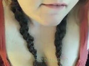Hazeldazel77