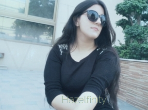 Hazelfinity