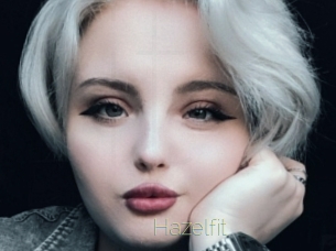 Hazelfit