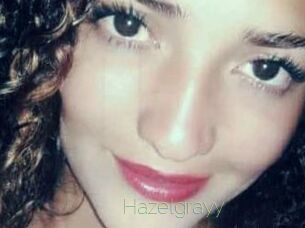 Hazelgrayy