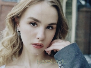 hazelkaylu Visio Tchats