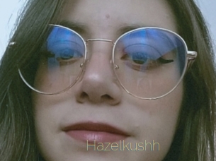 Hazelkushh