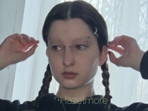 Hazelmore
