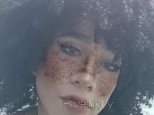 hazelnighy Visio Tchats