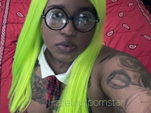 Hazelnutpornstar