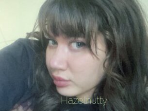 Hazelnutty
