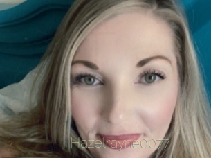 hazelrayne0077 Visio Tchats