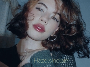 Hazelsinclairr