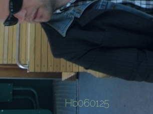 Hb060125