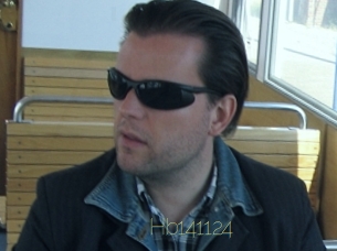 hb141124 Visio Tchats