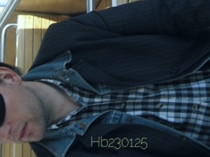 Hb230125