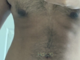 Hdis26