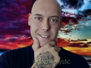 healthymystic Visio Tchats