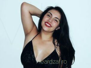 Heardzafiro
