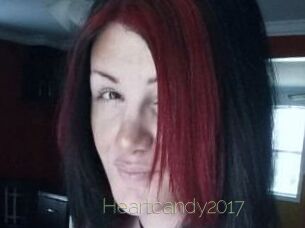 Heartcandy2017
