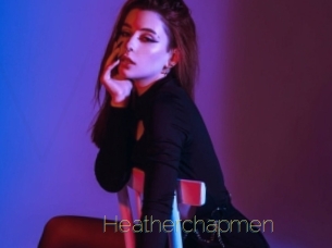 Heatherchapmen