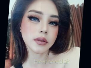 Heathereblair