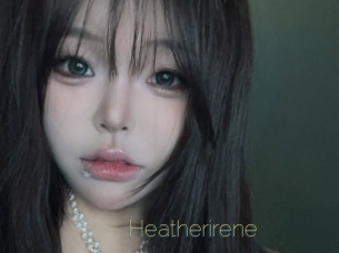 Heatherirene