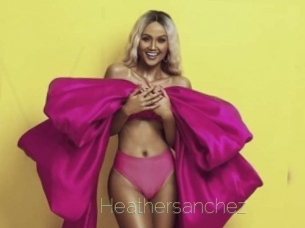 Heathersanchez