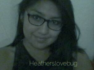 Heatherslovebug