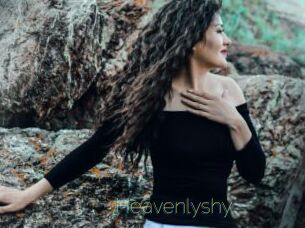 Heavenlyshy