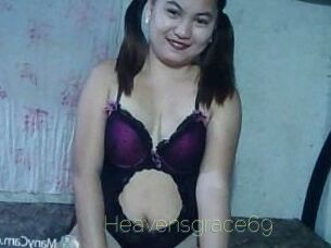 Heavensgrace69