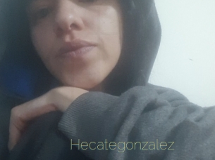 Hecategonzalez