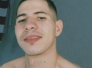hectorsex Visio Tchats