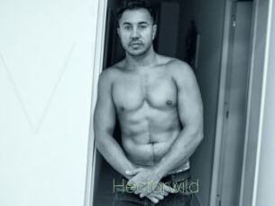 Hectorwild
