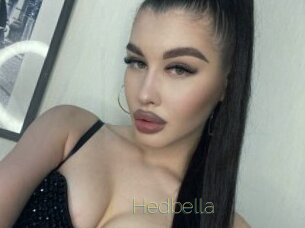 Hedbella