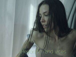 Hedonism_and_vices