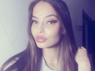 Heerra