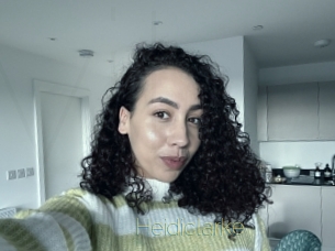 Heidiclarke