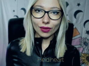 Heidiheart