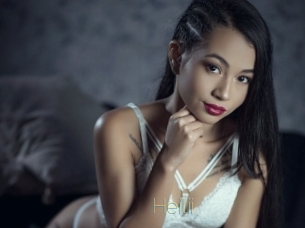 Heilii