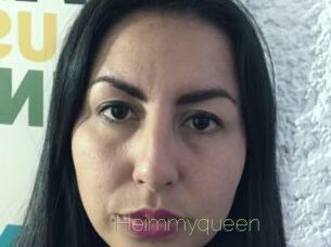 Heimmyqueen