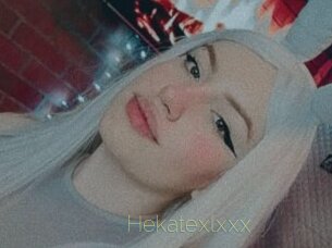 Hekatexlxxx