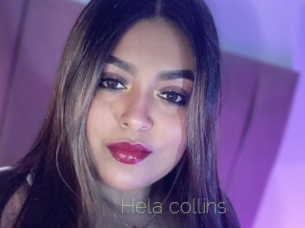 Hela_collins