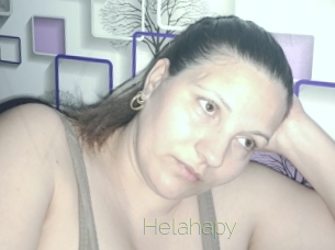 helahapy Visio Tchats