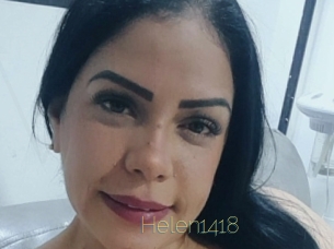 Helen1418