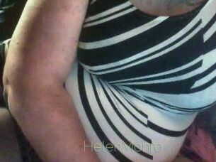 HelenMonro