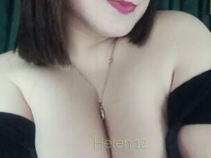 Helen_12