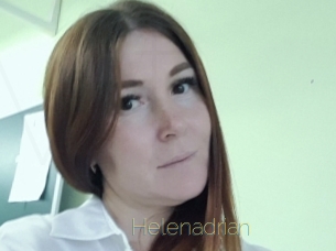 Helenadrian
