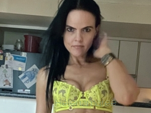 helenamaree Visio Tchats