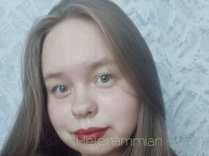 Helenammian